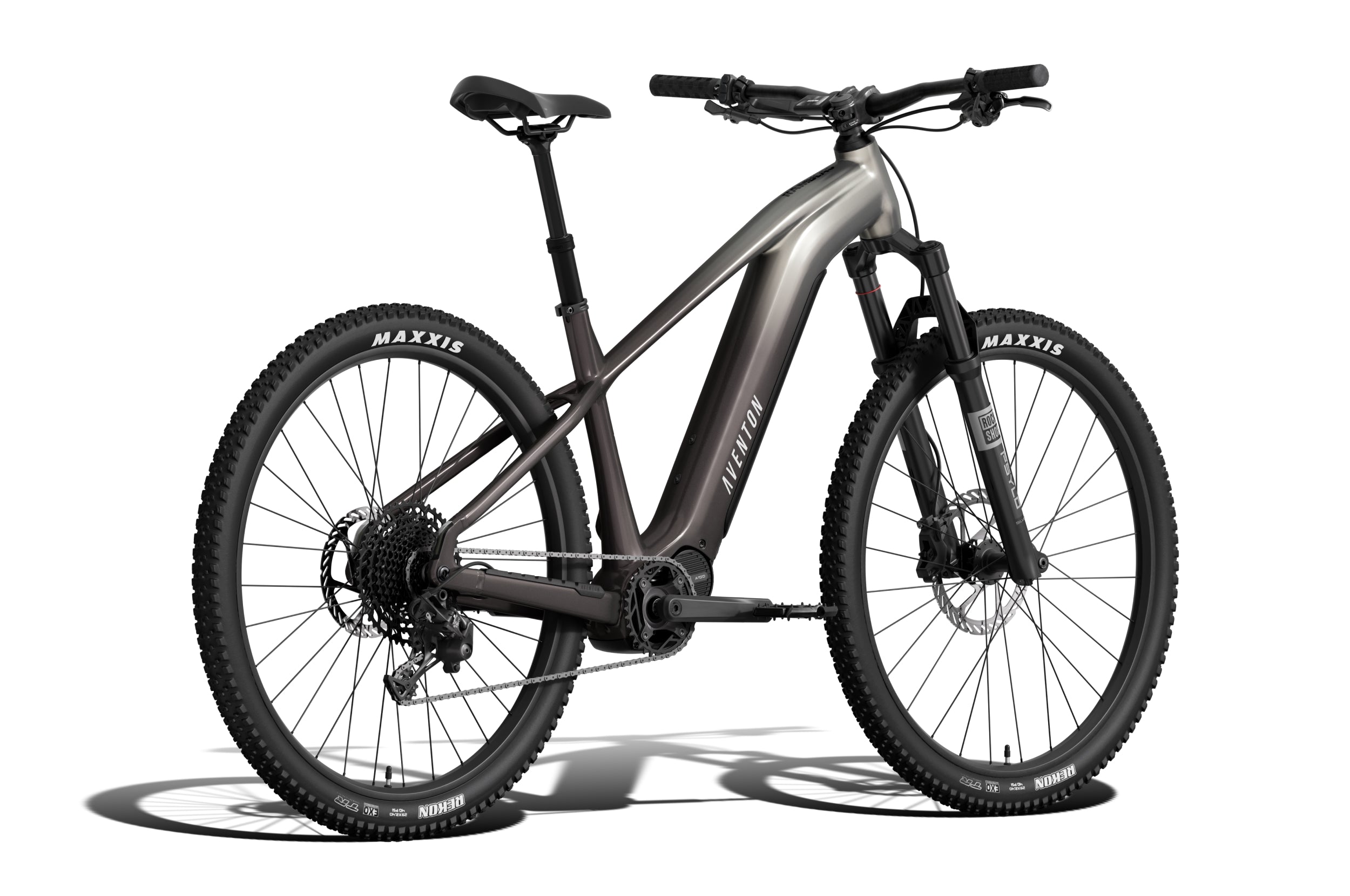 Aventon Ramblas ADV — studio shot 6