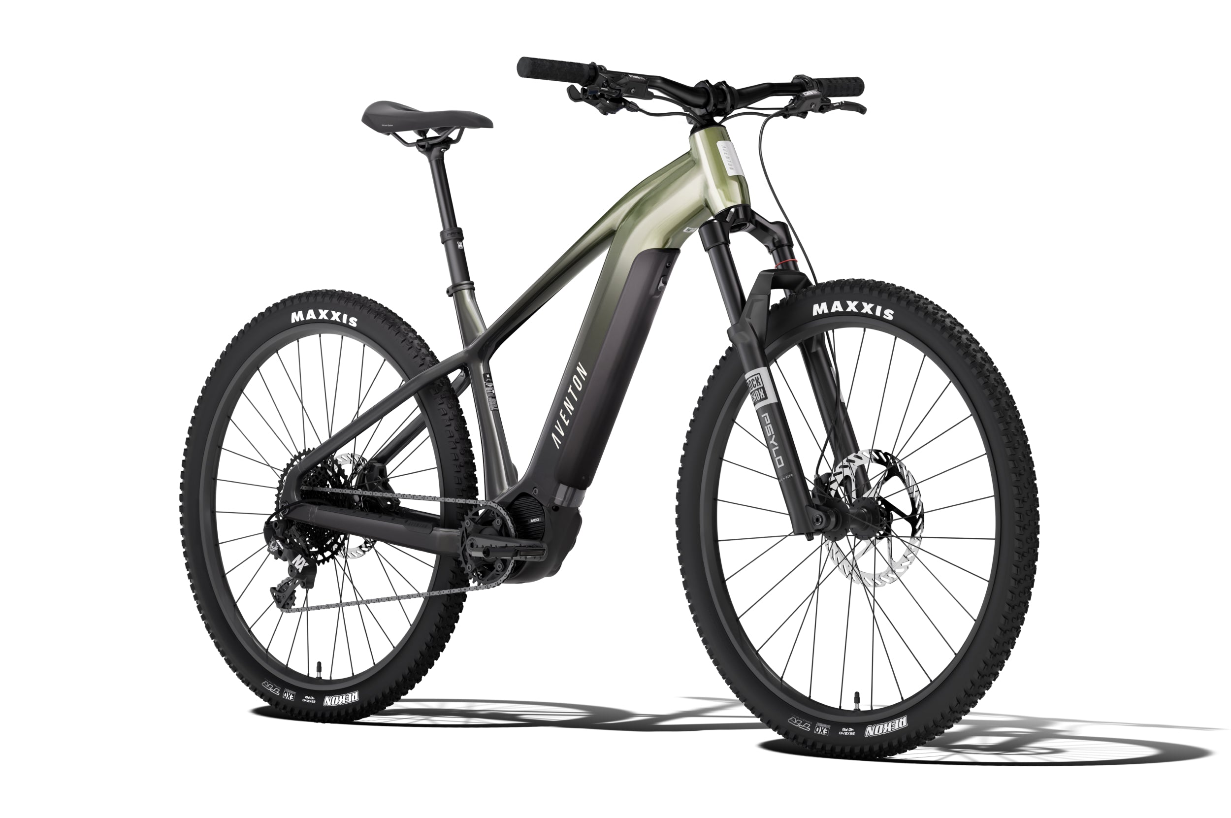 Aventon Ramblas ADV — studio shot 8