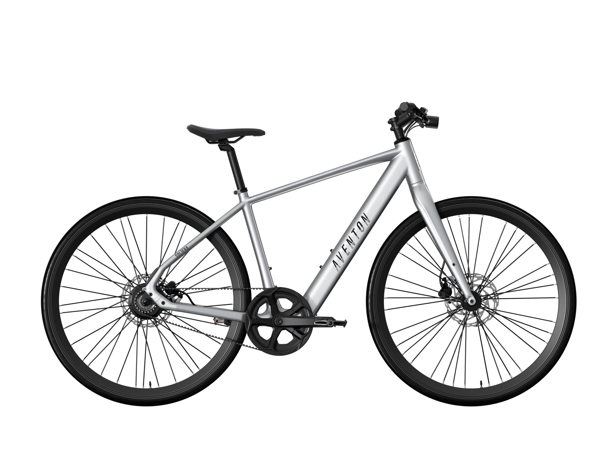 Aventon Soltera 3 in Sterling