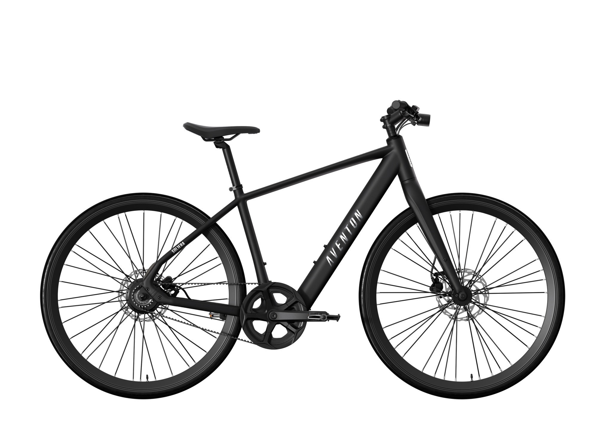 Aventon Soltera 3