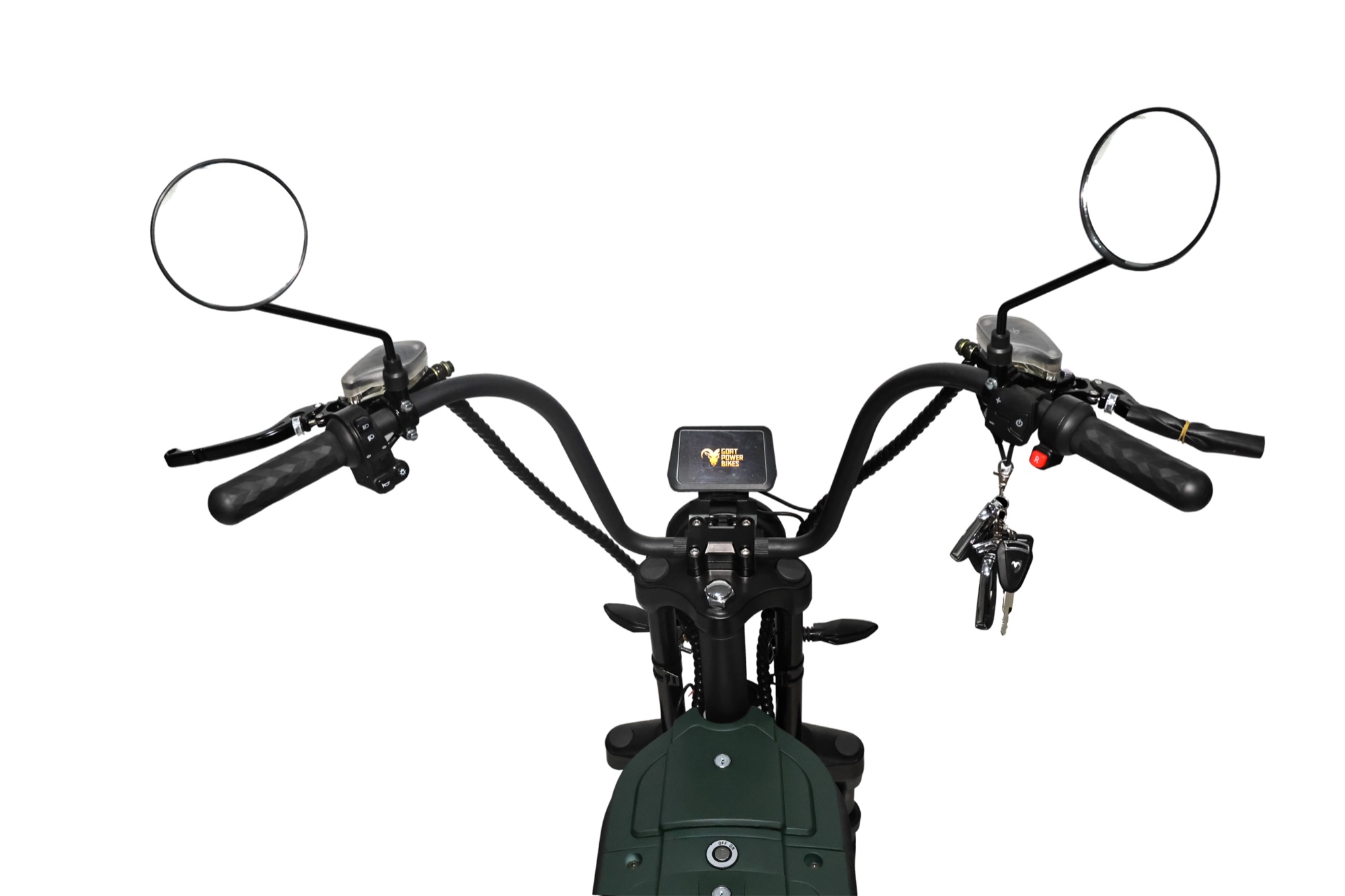 Road Kit