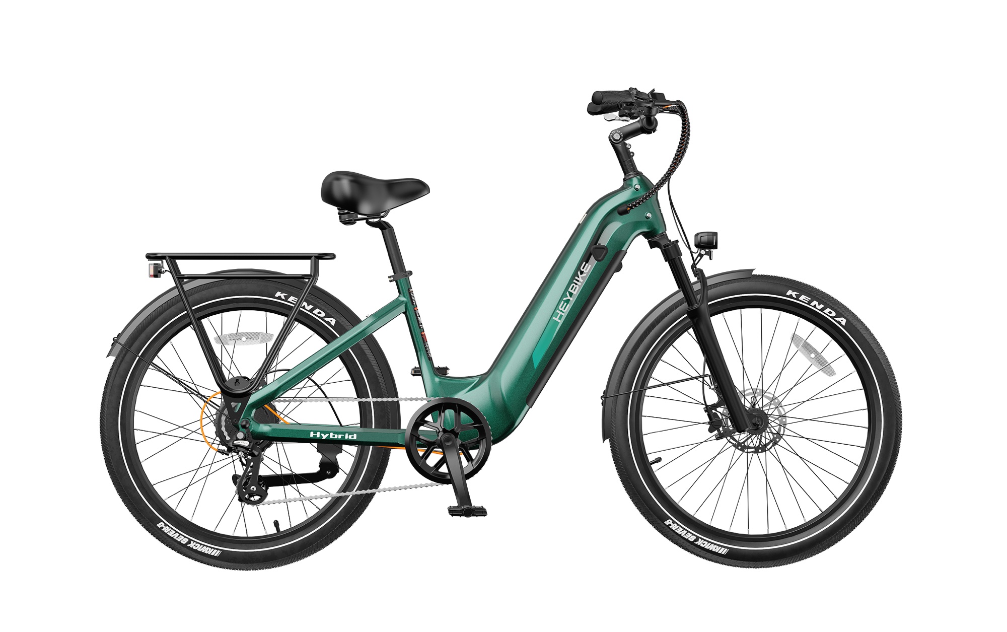 Hybird 286abaf6 9e09 495d b22d 7af5250d4cc2