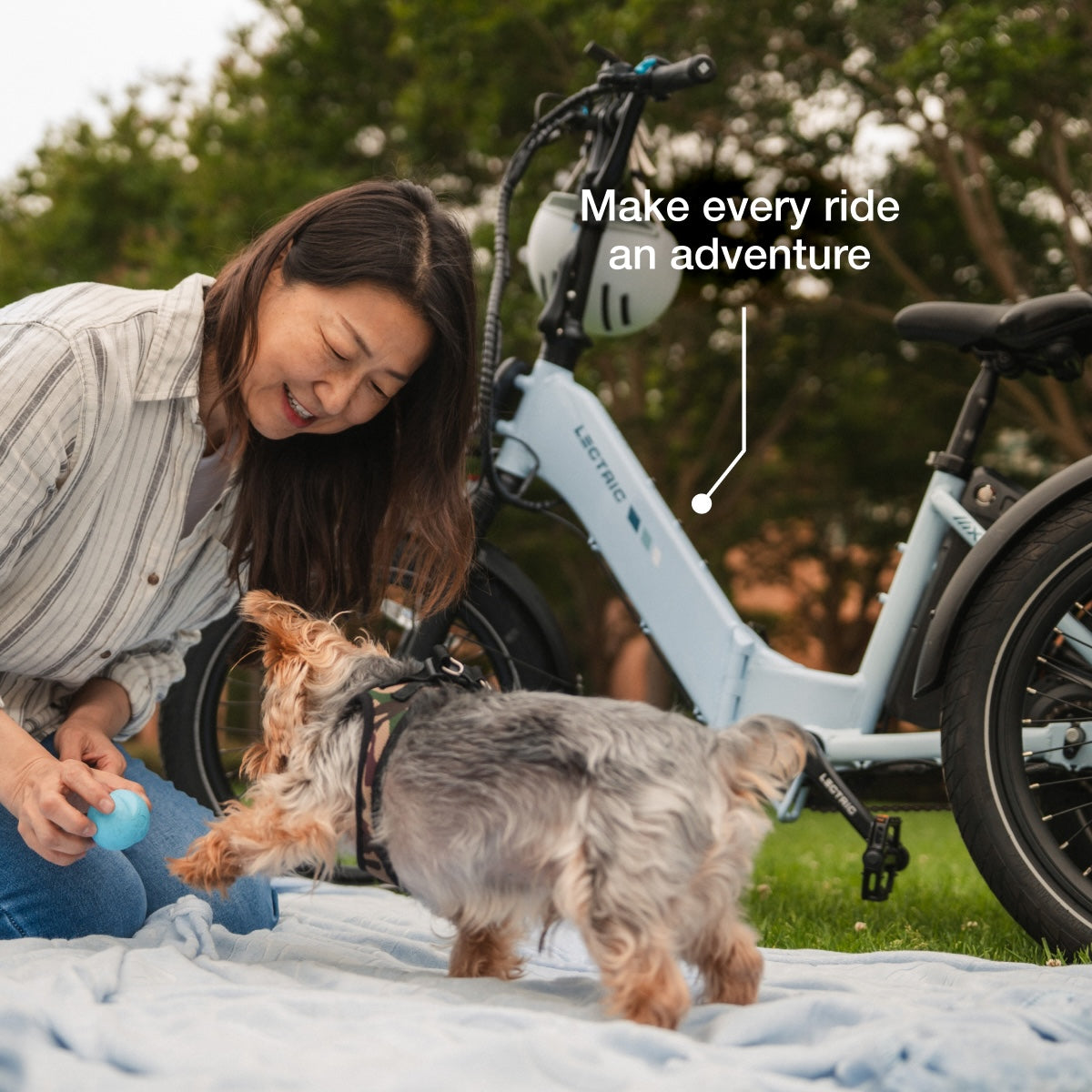 Trike glacier img 1 5436604d f409 4a27 a6e0 a5678d1a17e0