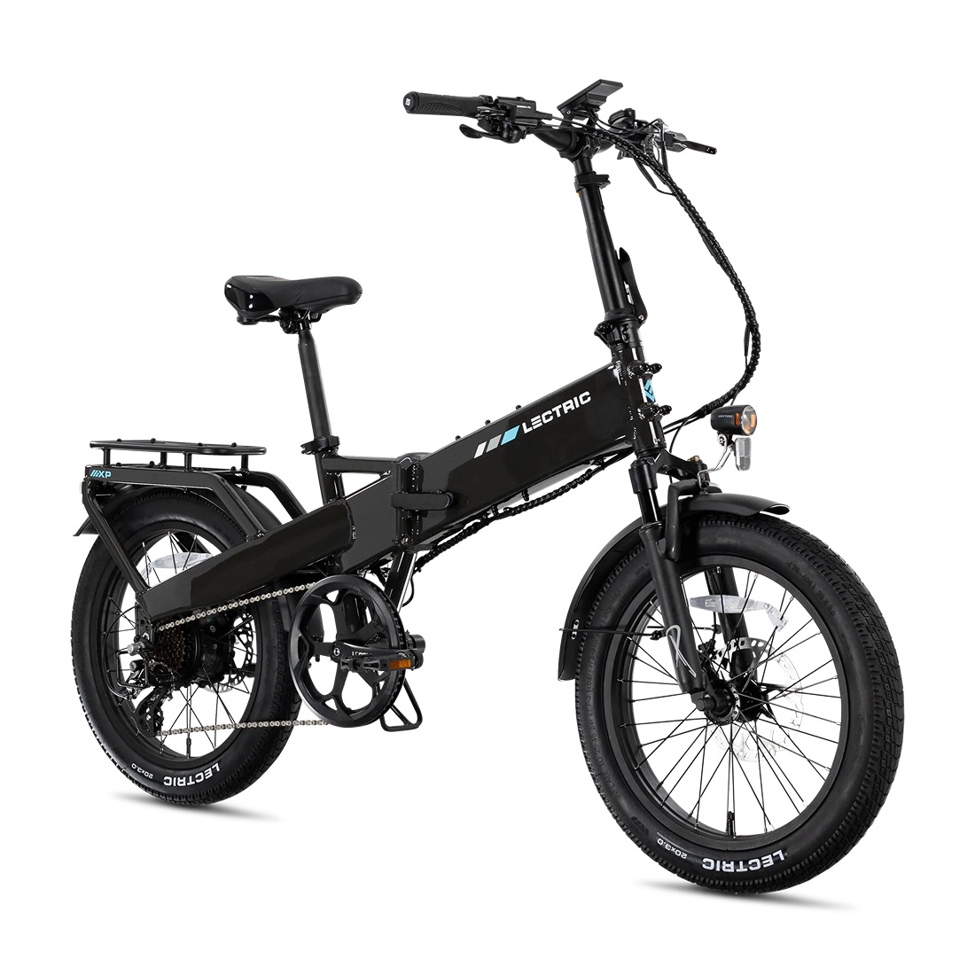 500W or 750W Stealth M24