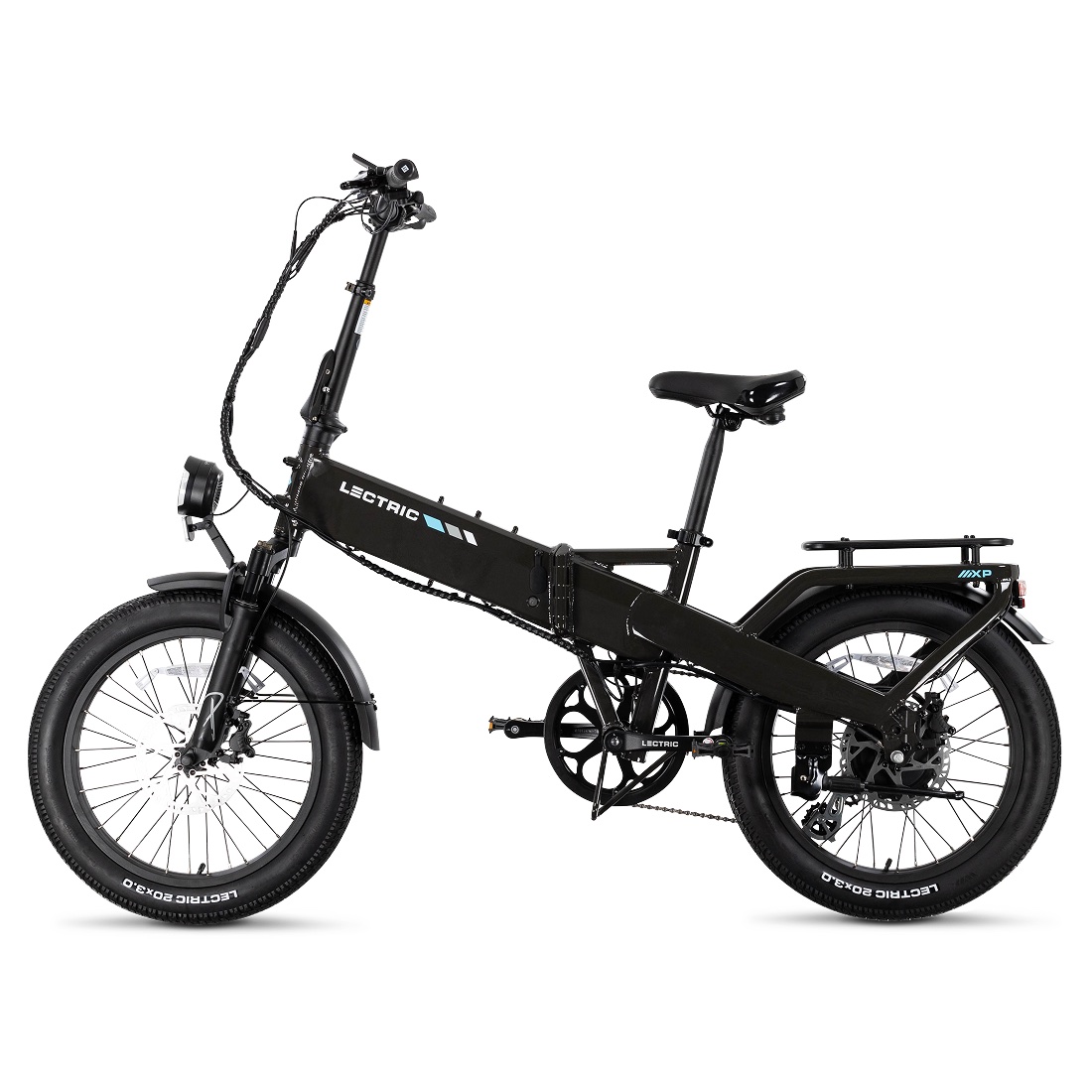 602 Hydraulic Brakes