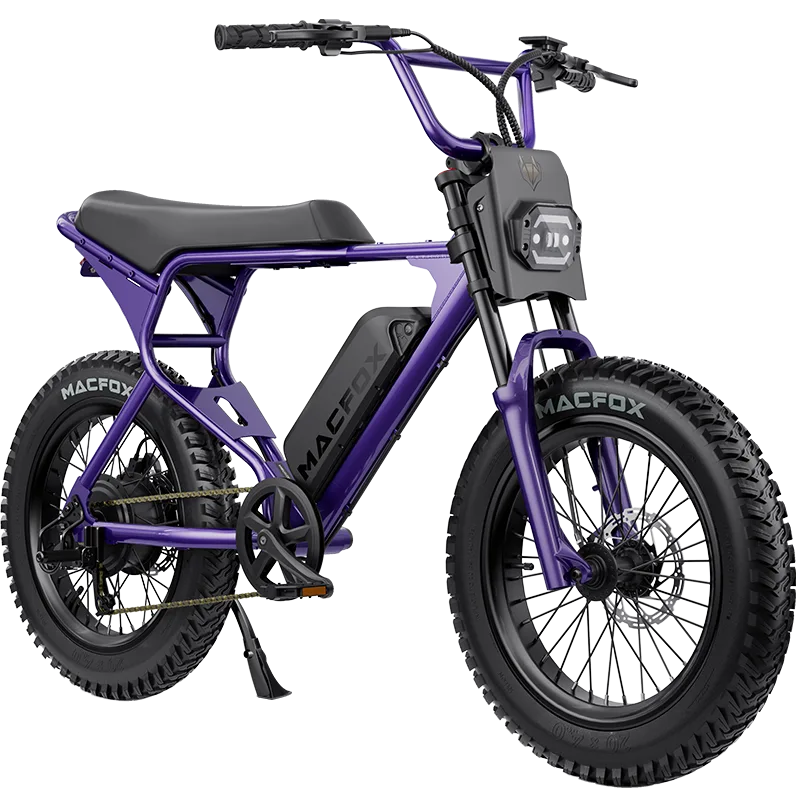 Hydraulic Stopping Power