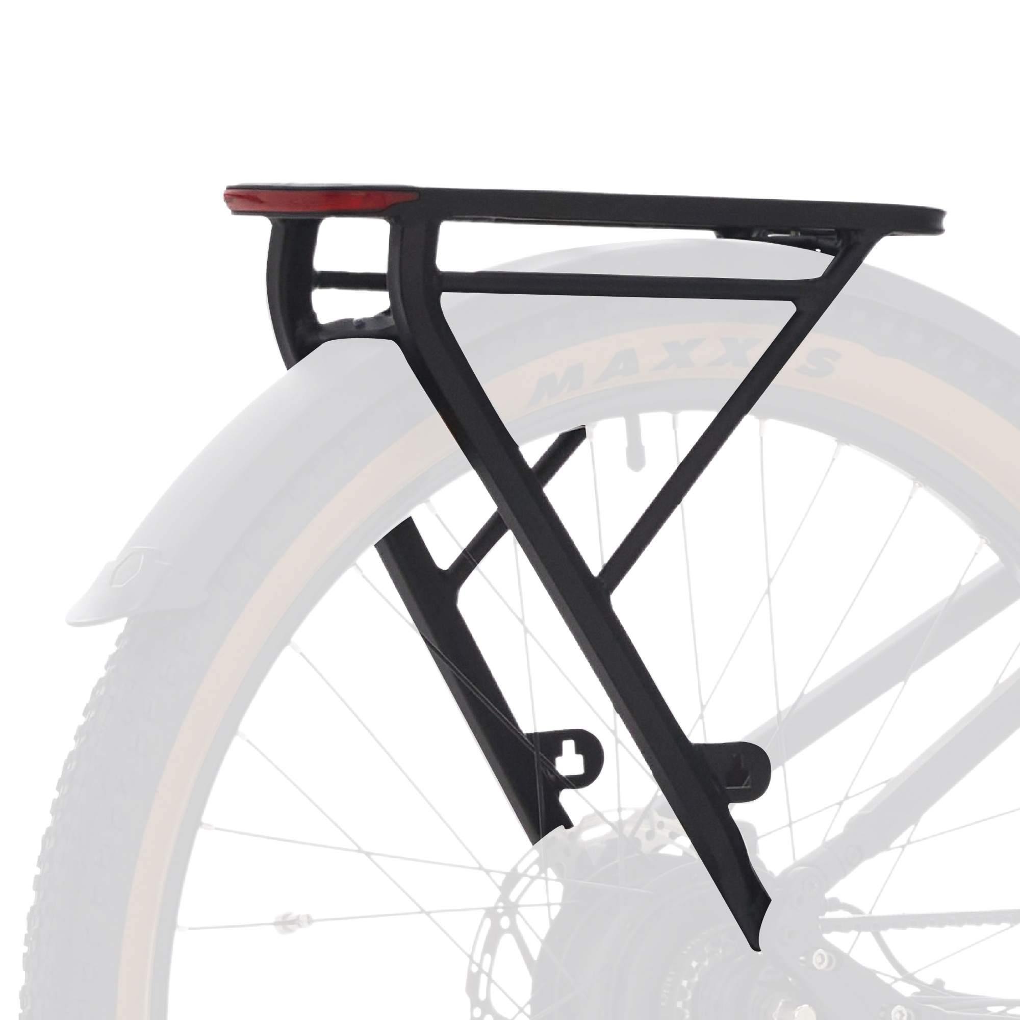 Ride1Up Prodigy V2