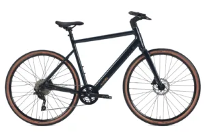 Ride1Up Roadster V3 — studio shot 6