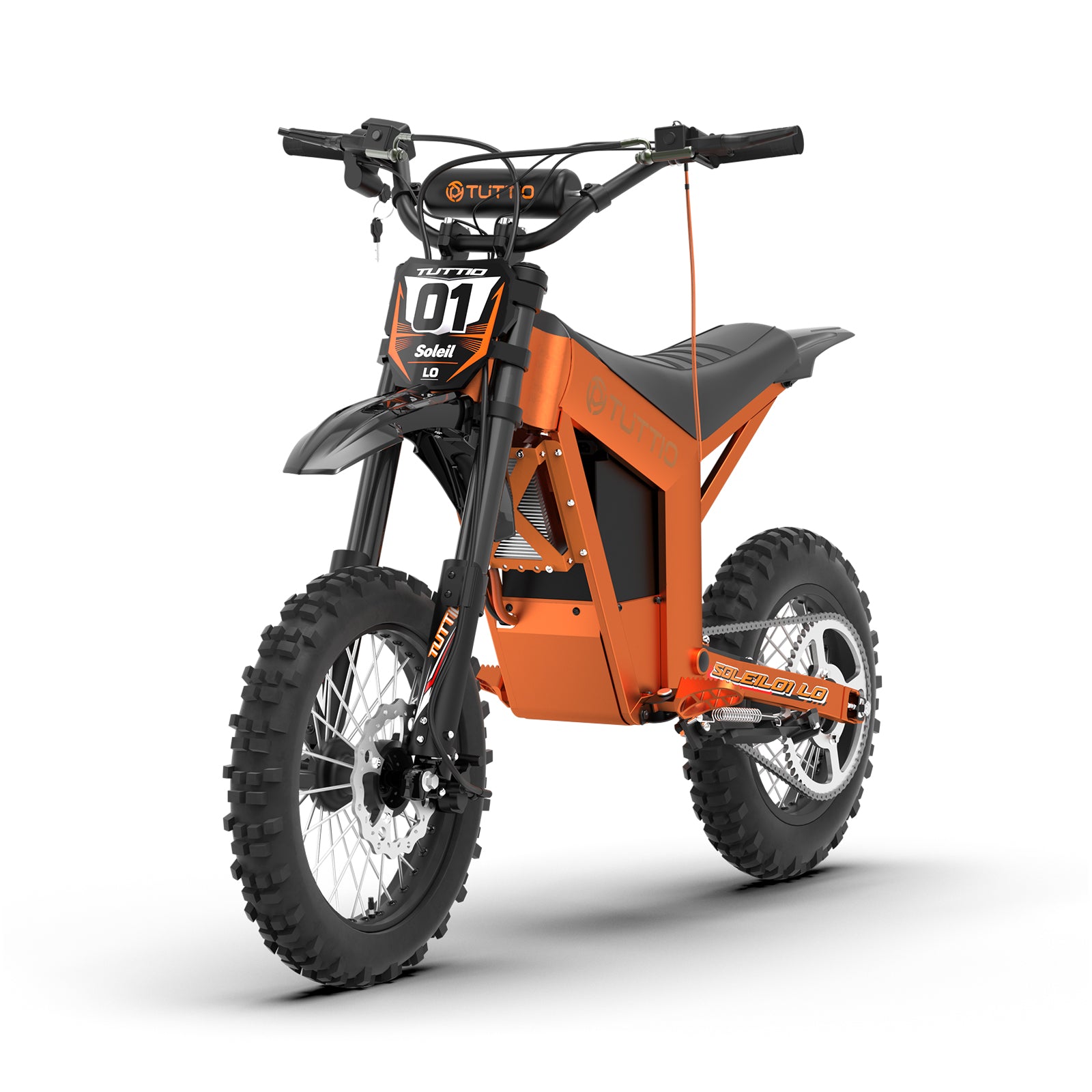 Soleil01 LO — front with number plate