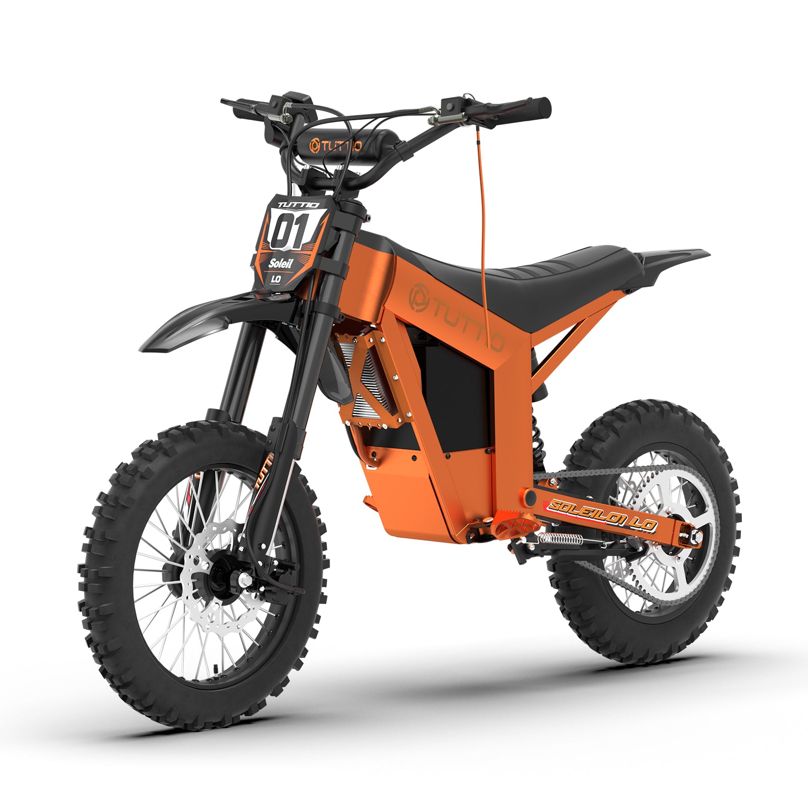 Soleil01 LO — front left