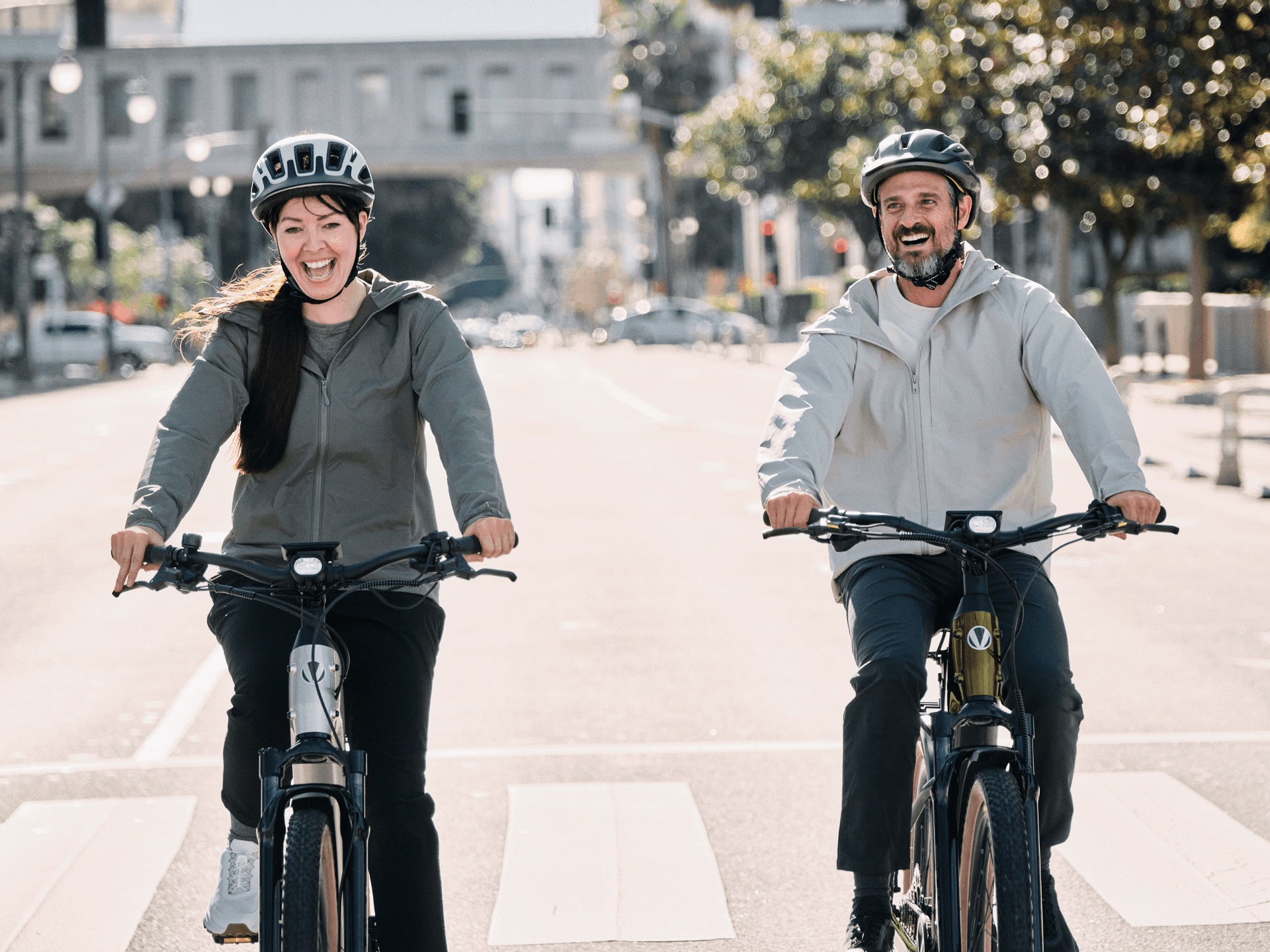Velotric Discover M
