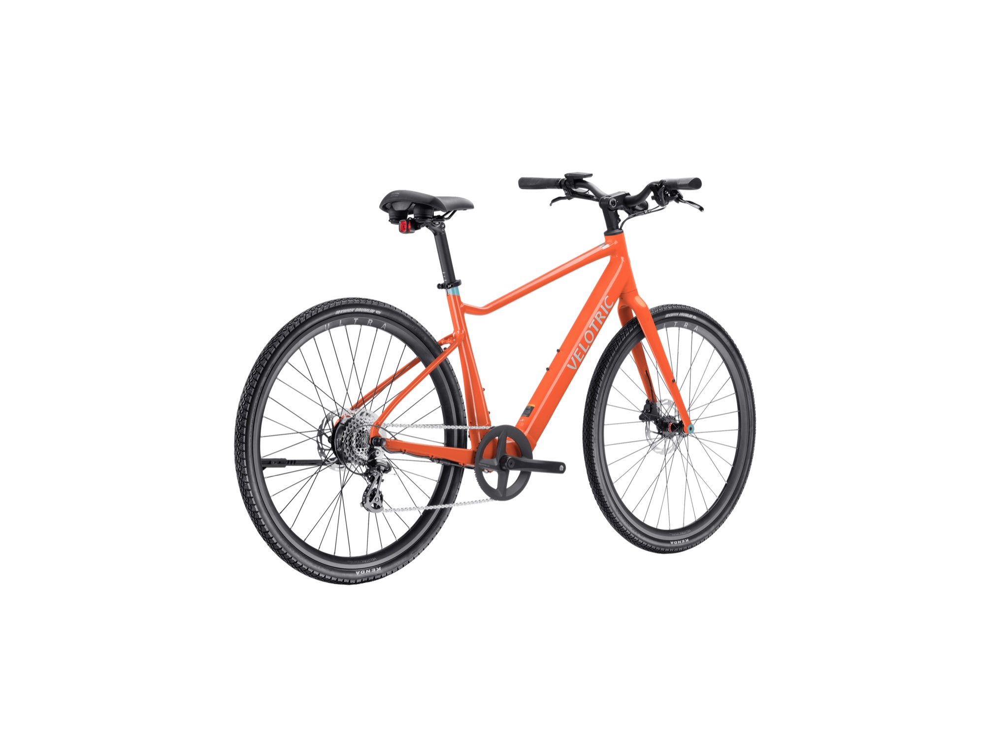 Velotric T1 ST Plus