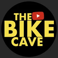 The Bike Cave